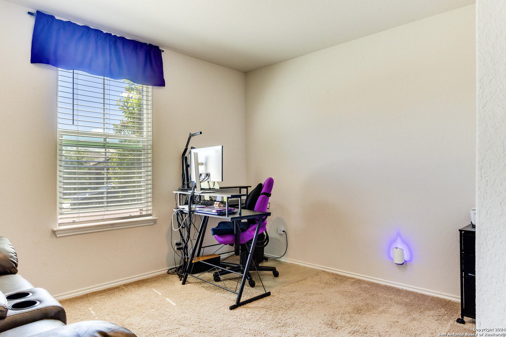 6509 Legato Curve San Antonio TX 78252