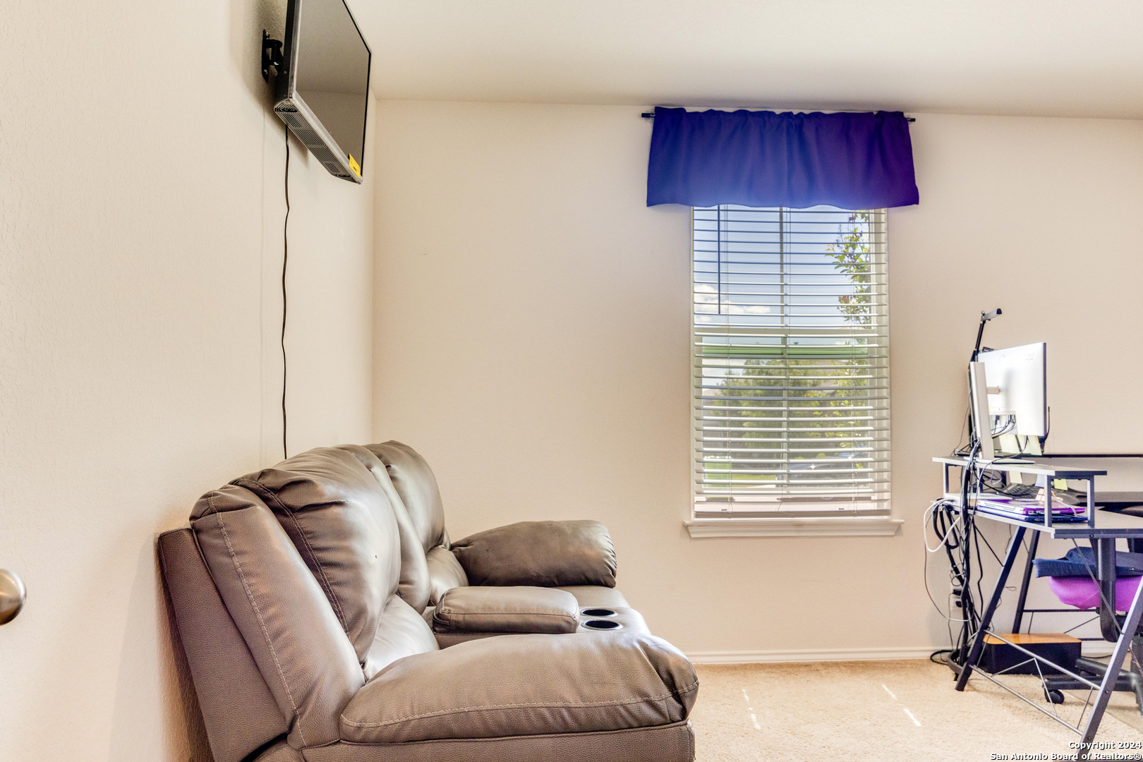 6509 Legato Curve San Antonio TX 78252