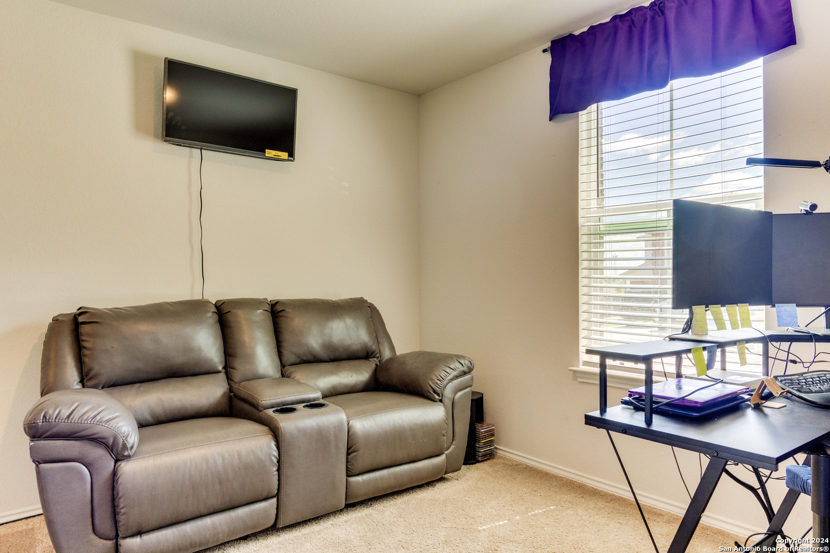 6509 Legato Curve San Antonio TX 78252