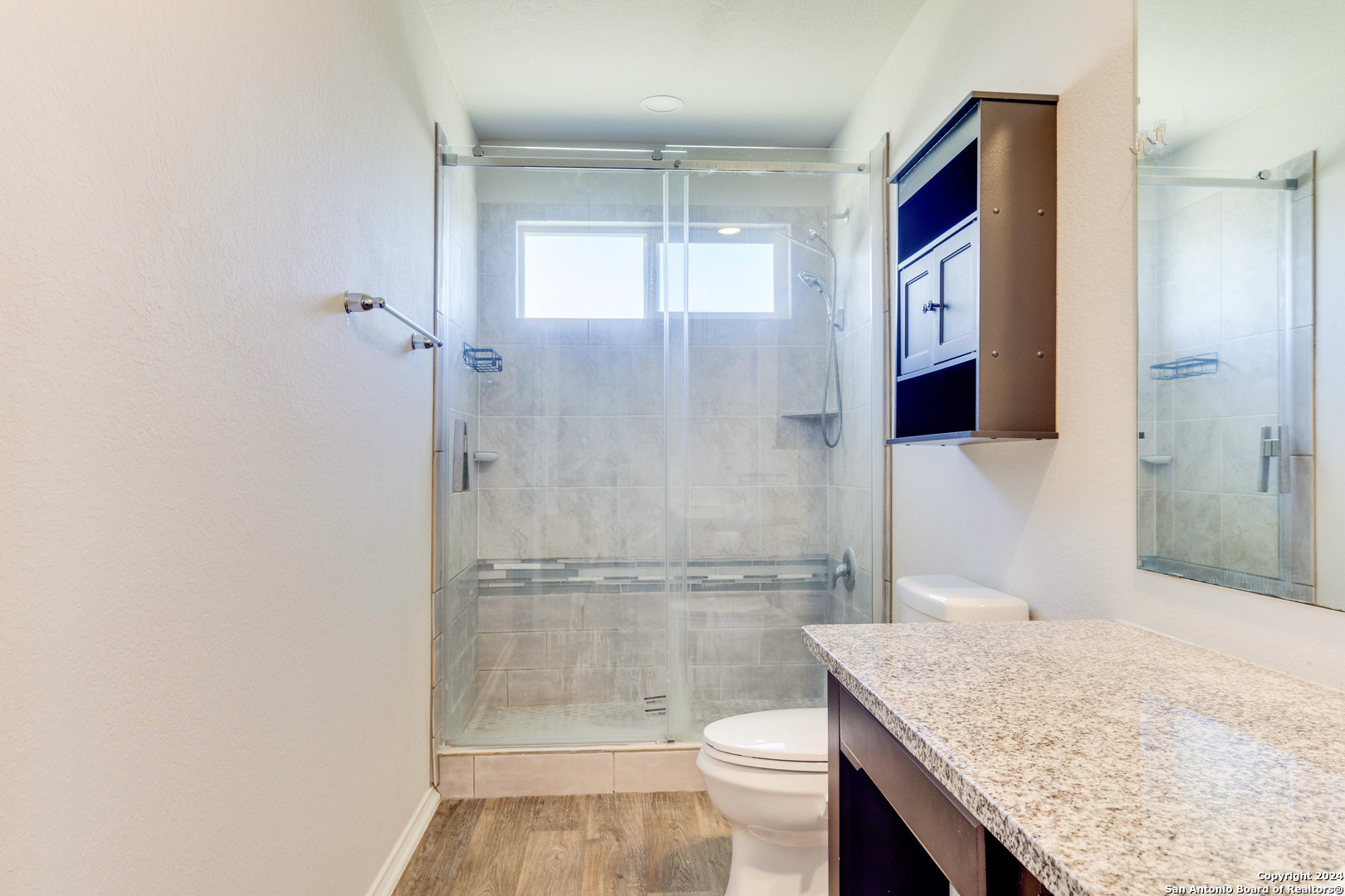 6509 Legato Curve San Antonio TX 78252