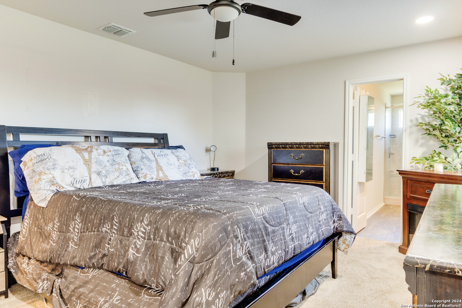 6509 Legato Curve San Antonio TX 78252