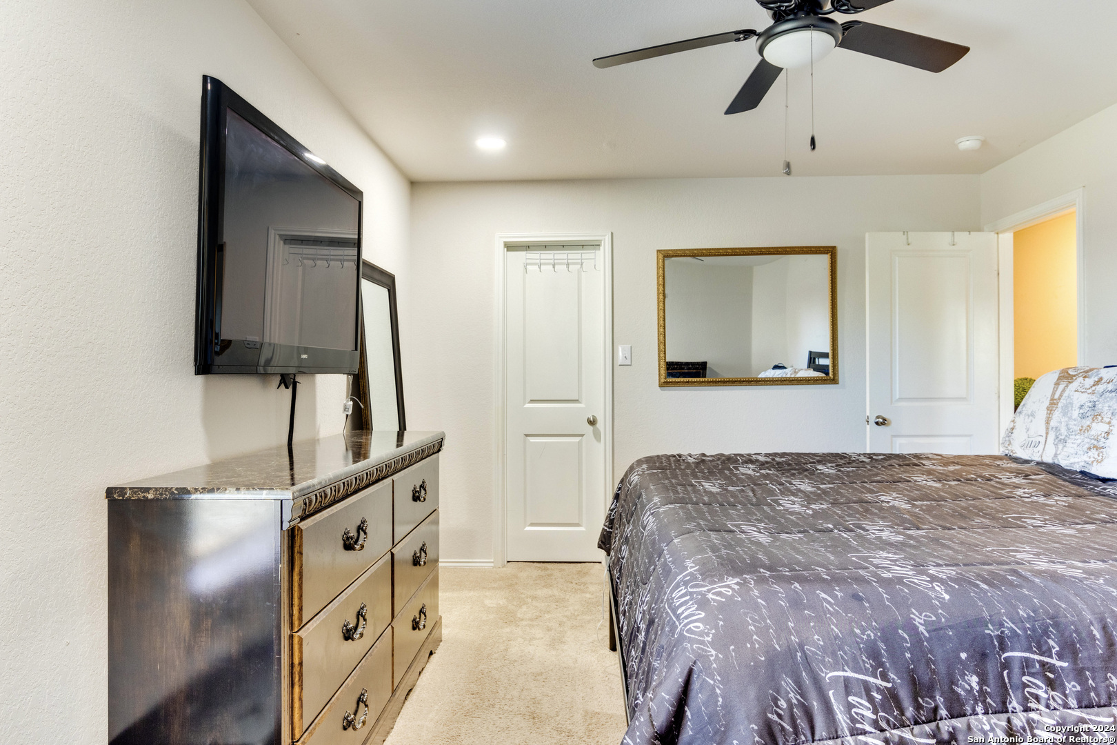6509 Legato Curve San Antonio TX 78252