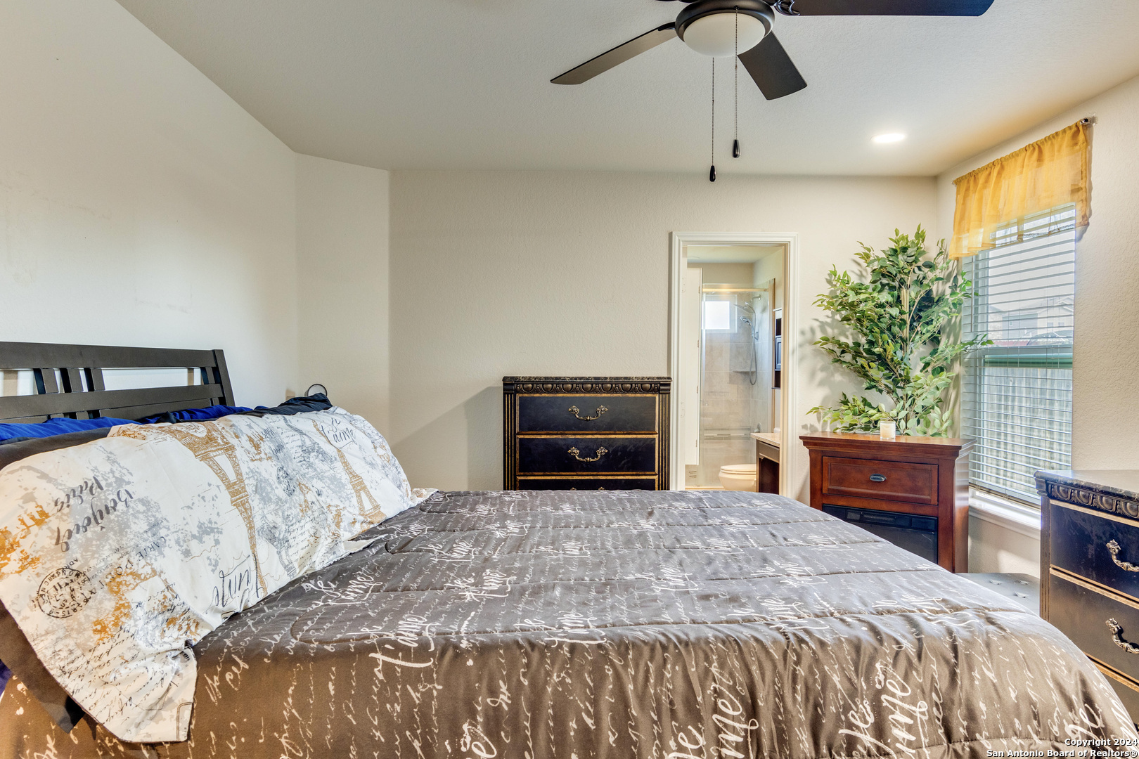 6509 Legato Curve San Antonio TX 78252