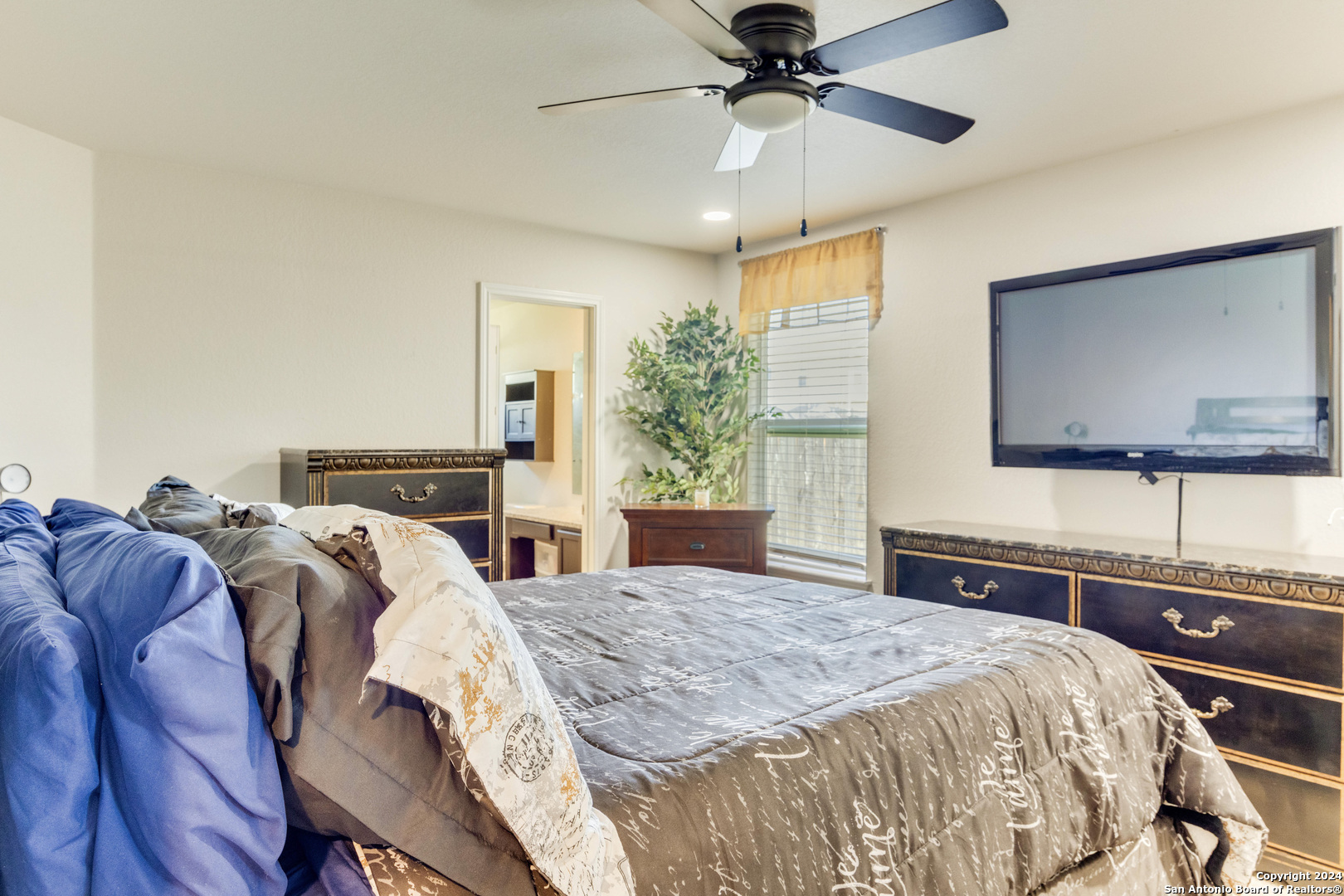 6509 Legato Curve San Antonio TX 78252