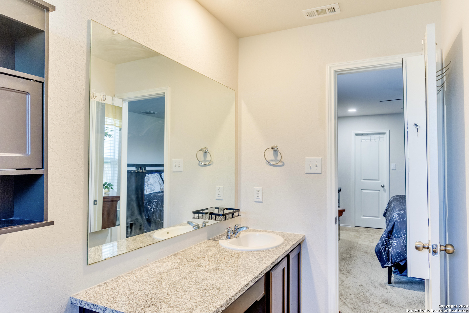 6509 Legato Curve San Antonio TX 78252