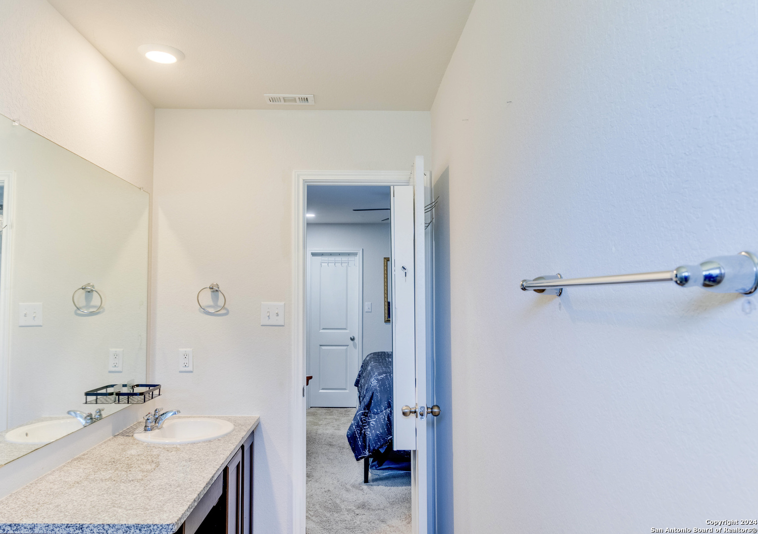 6509 Legato Curve San Antonio TX 78252