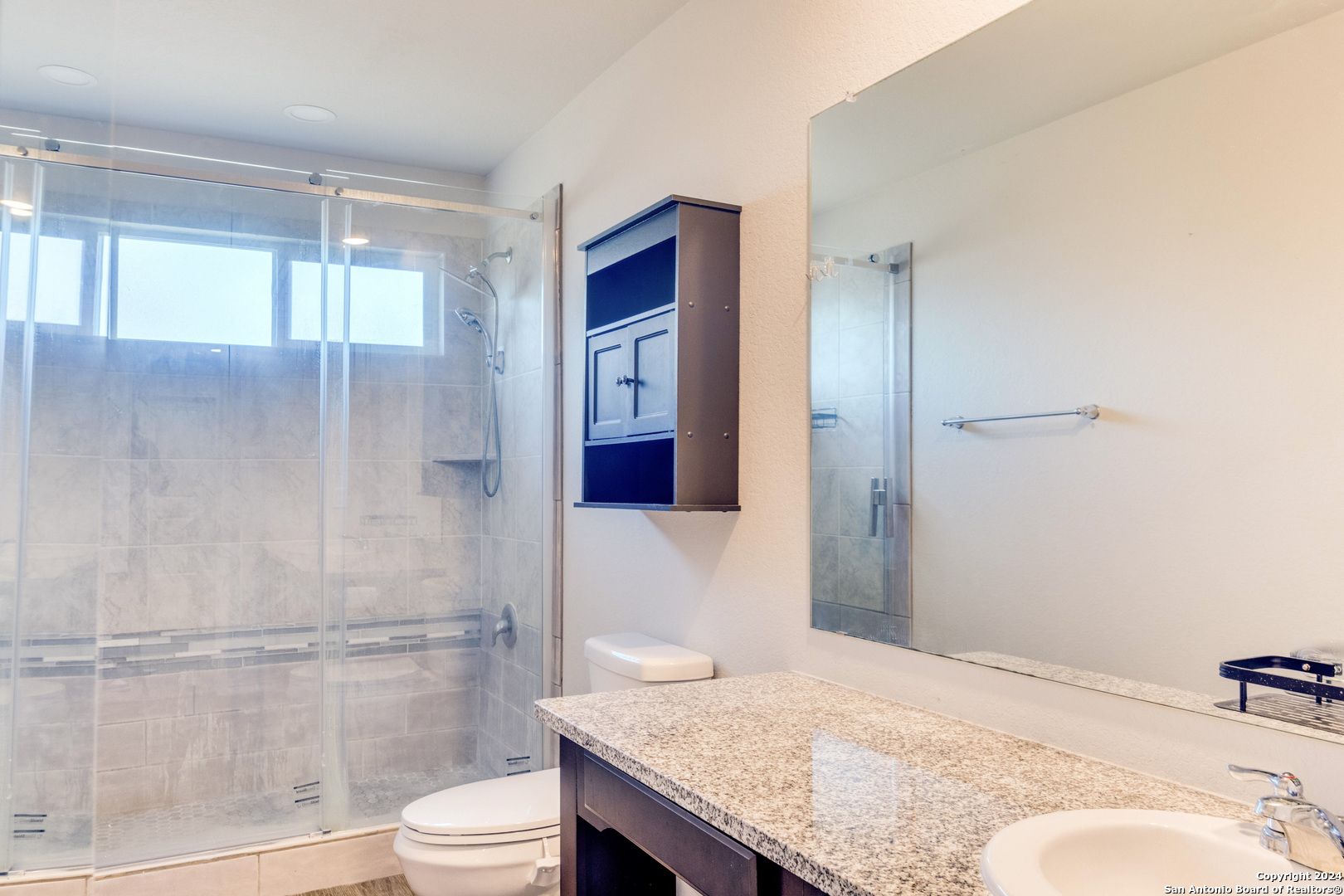 6509 Legato Curve San Antonio TX 78252