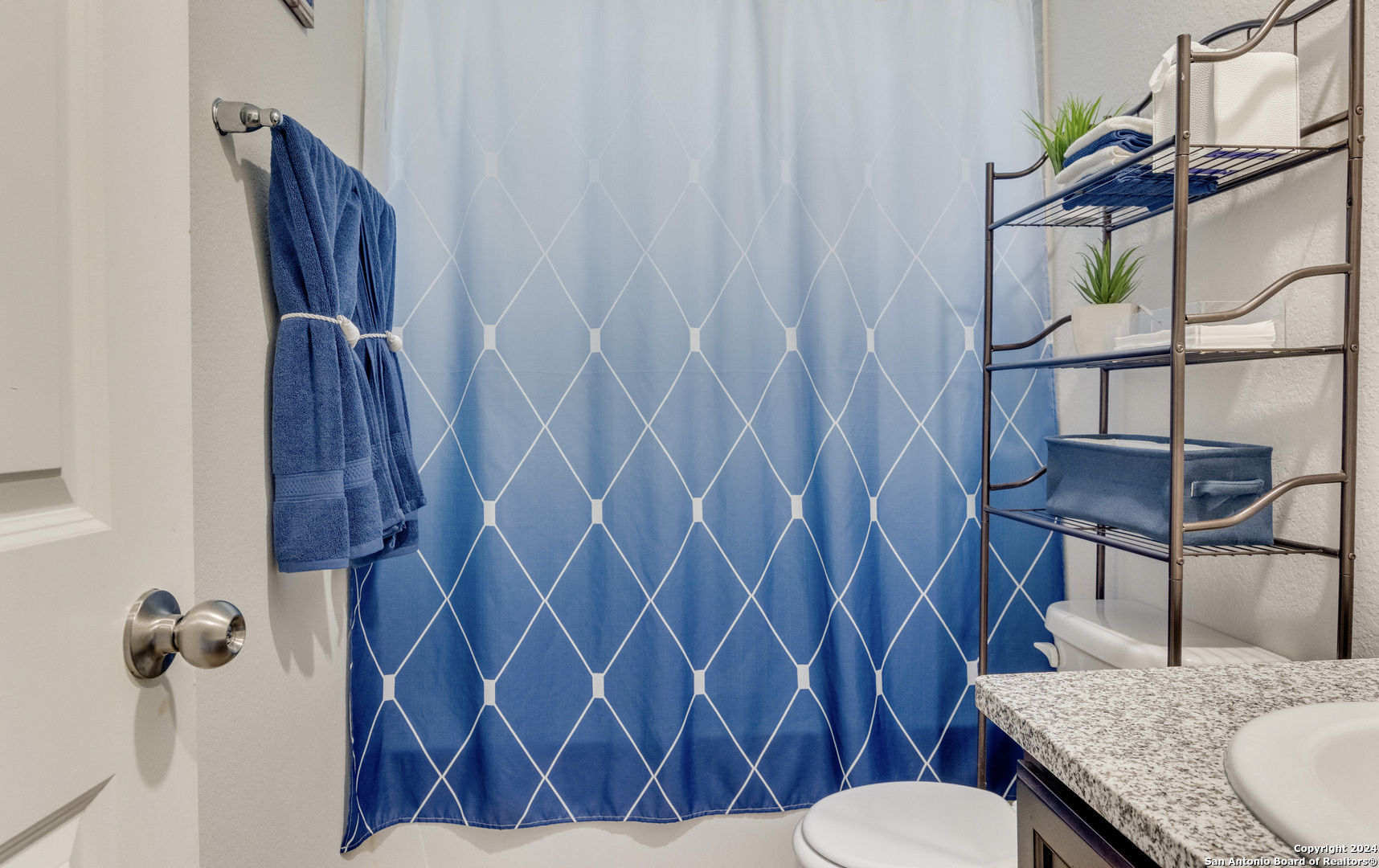 6509 Legato Curve San Antonio TX 78252