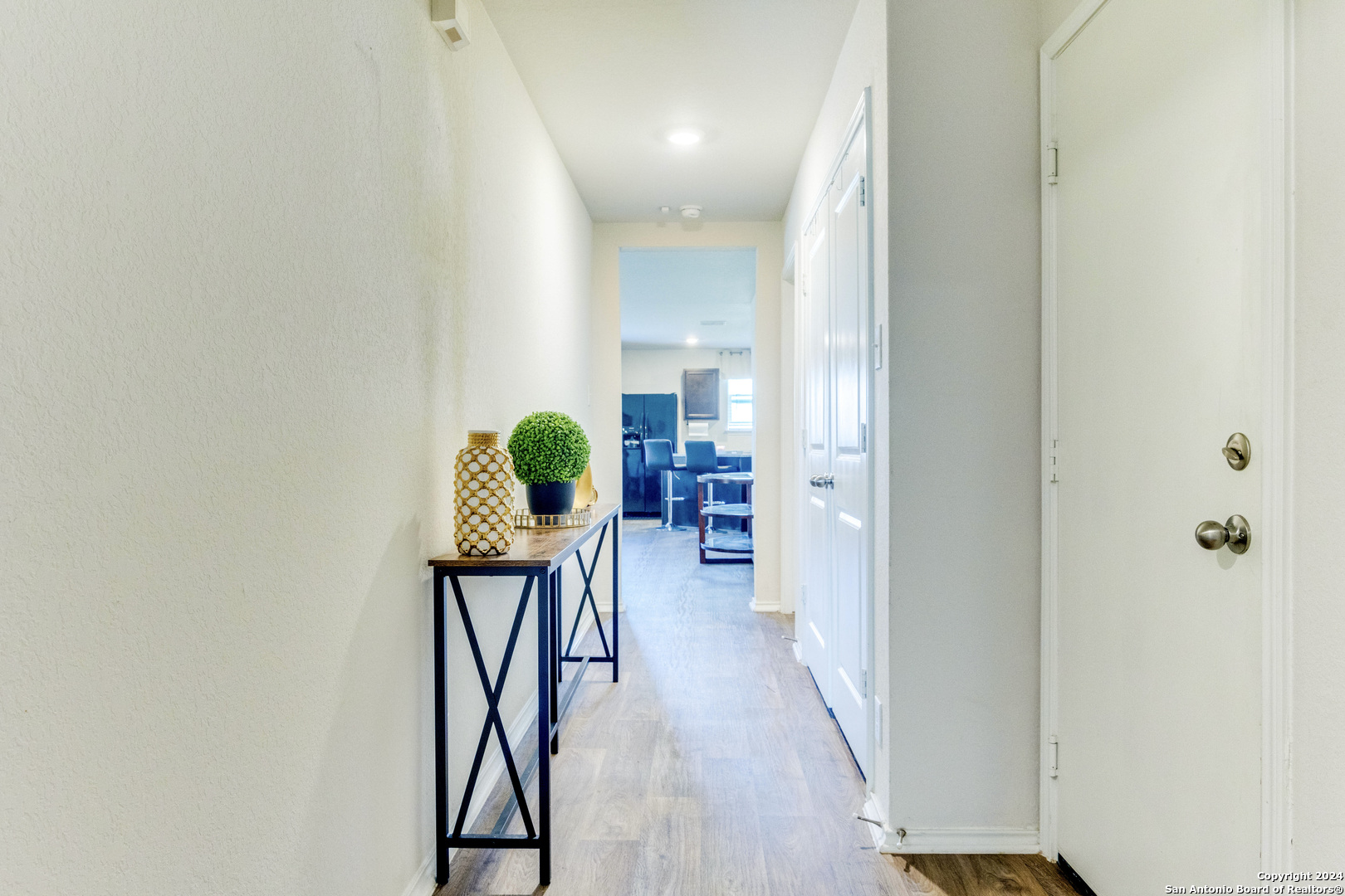6509 Legato Curve San Antonio TX 78252