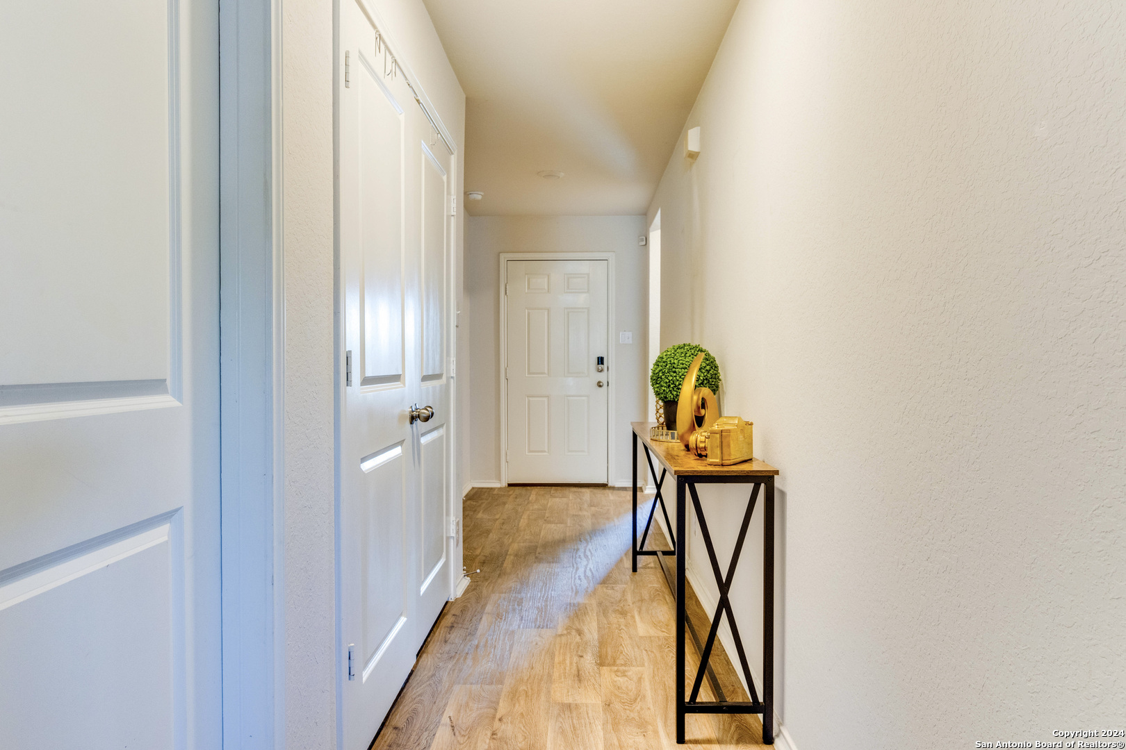 6509 Legato Curve San Antonio TX 78252