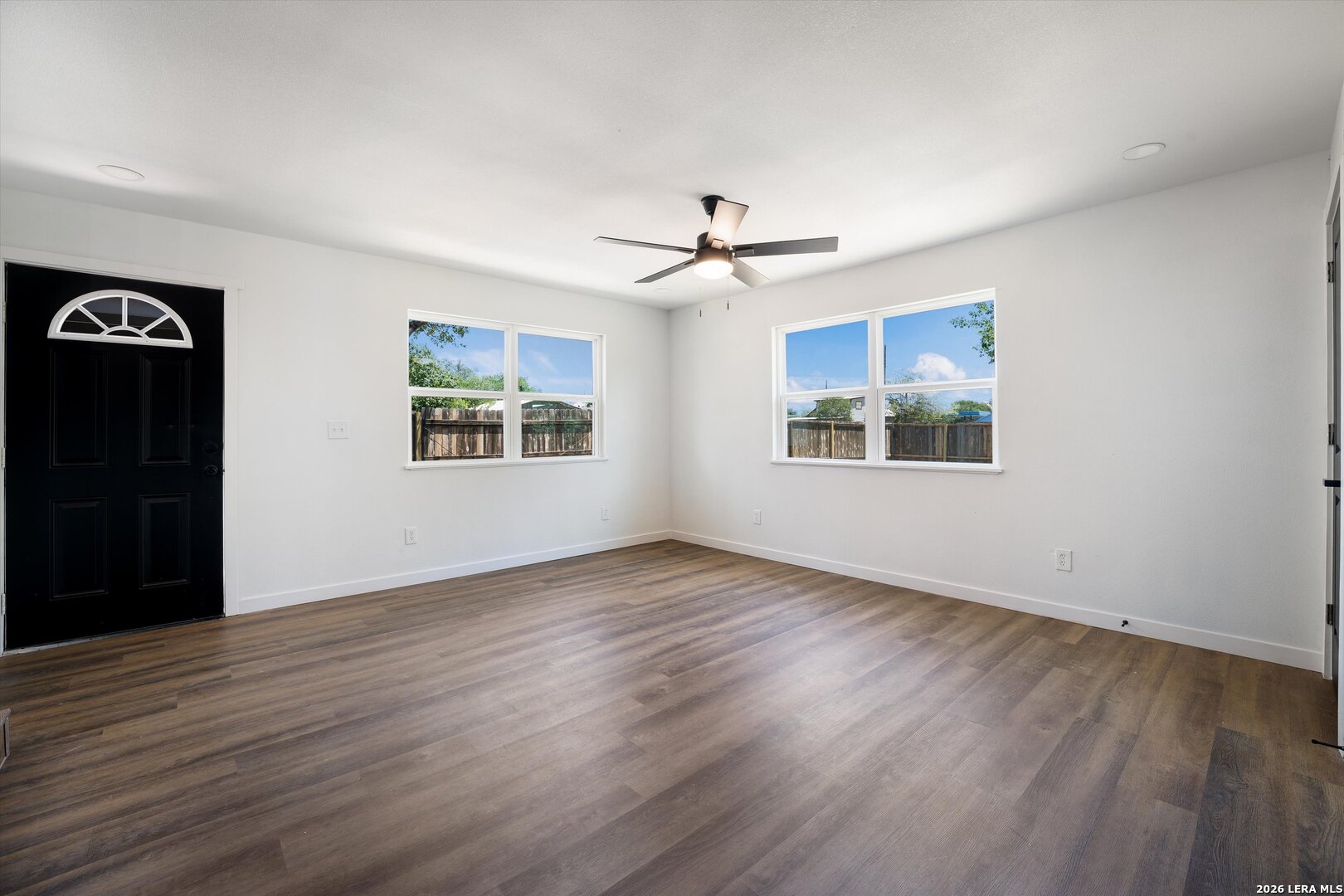 536 Commerce Street Pleasanton TX 78064