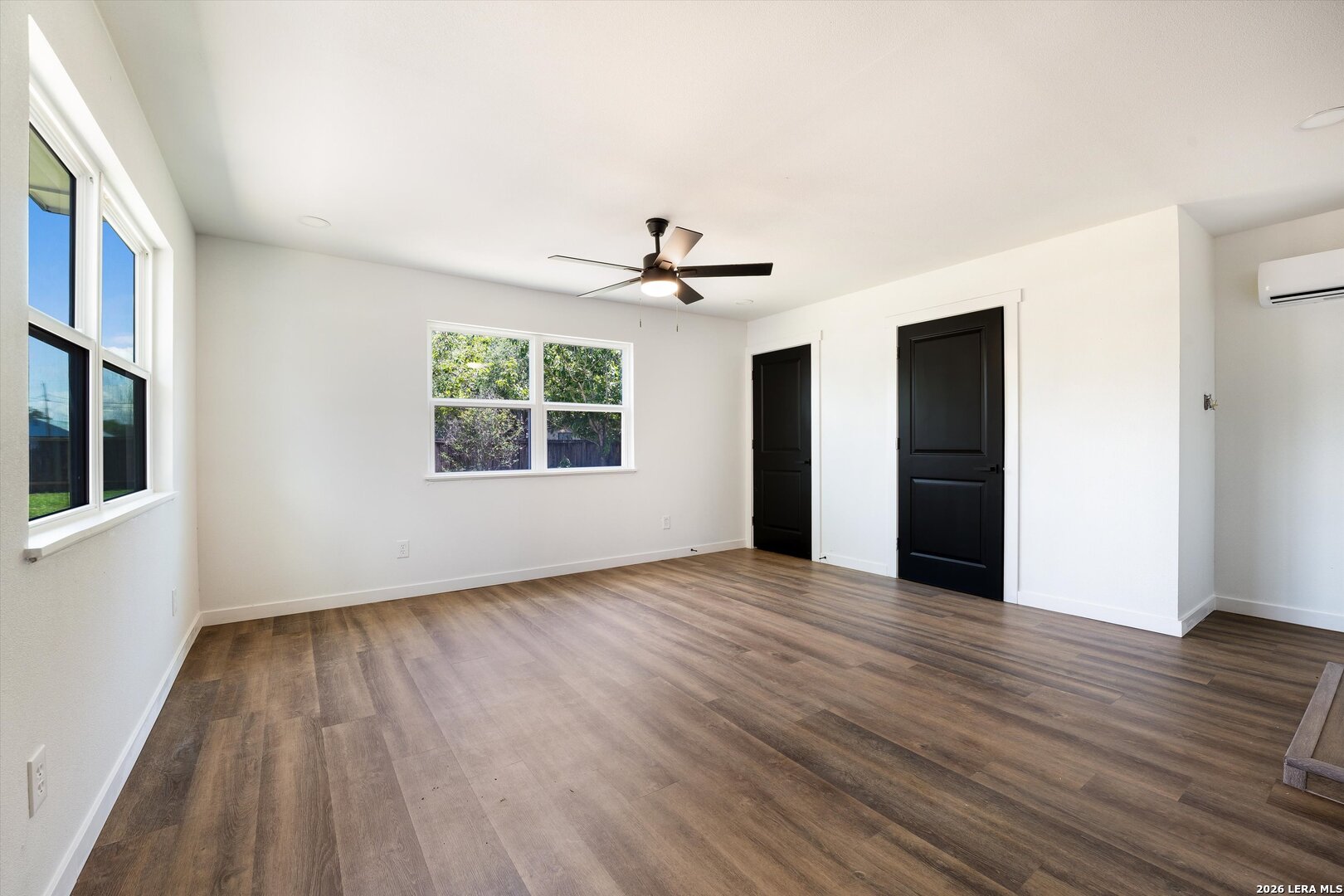 536 Commerce Street Pleasanton TX 78064