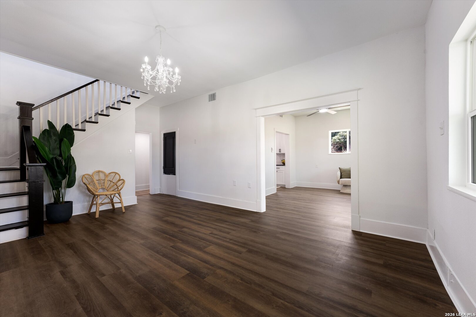 536 Commerce Street Pleasanton TX 78064