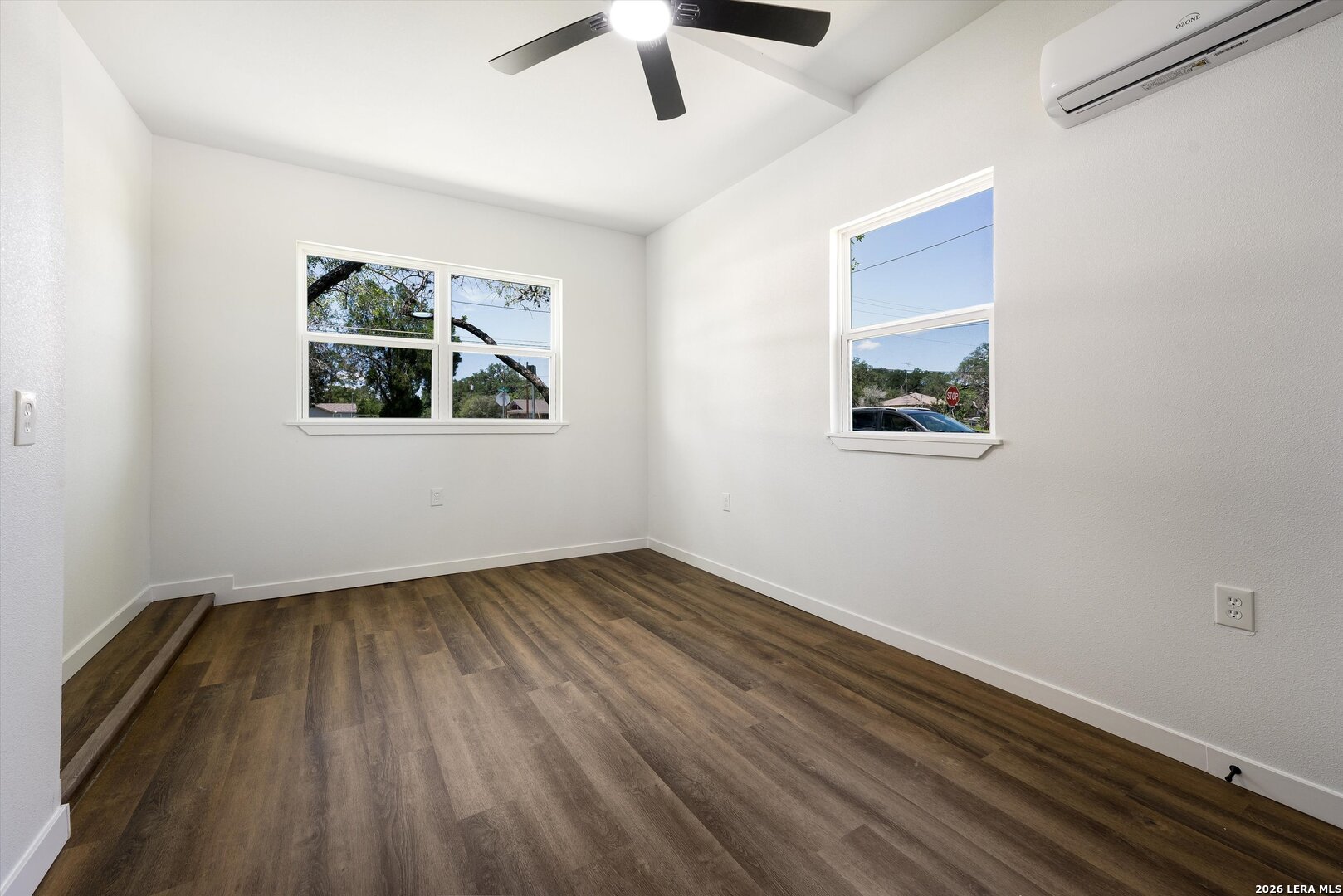 536 Commerce Street Pleasanton TX 78064