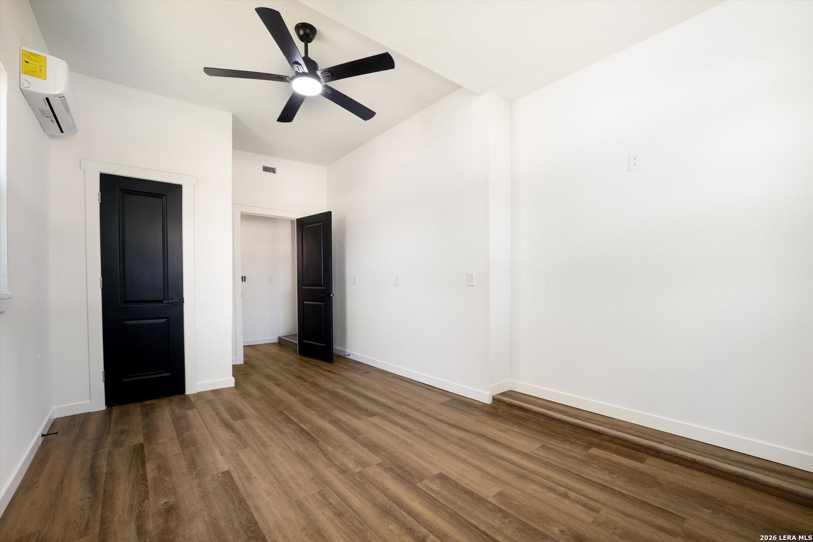 536 Commerce Street Pleasanton TX 78064