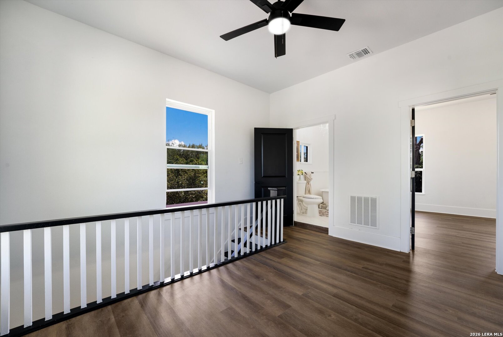 536 Commerce Street Pleasanton TX 78064