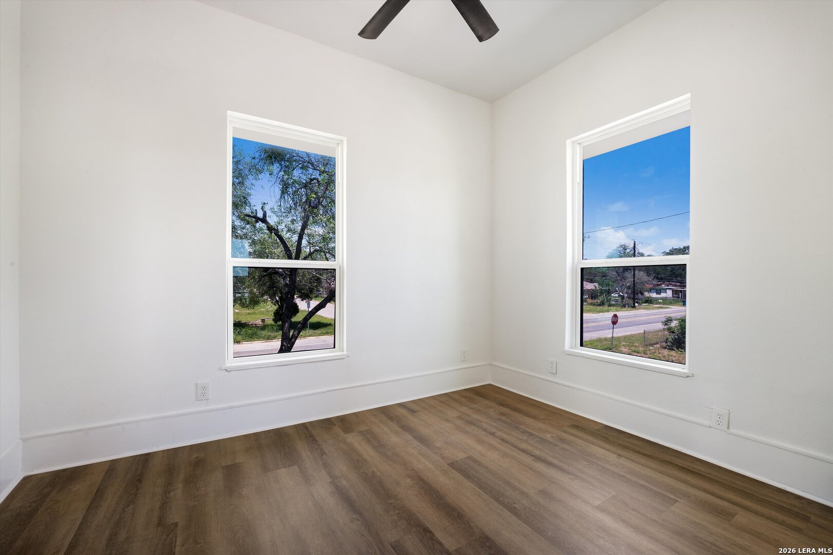 536 Commerce Street Pleasanton TX 78064