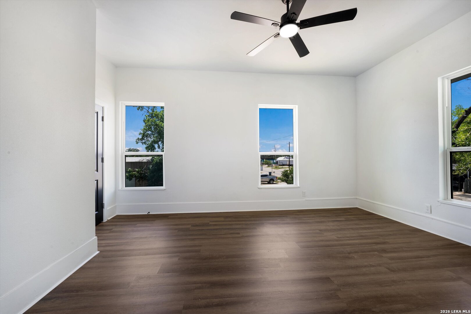 536 Commerce Street Pleasanton TX 78064