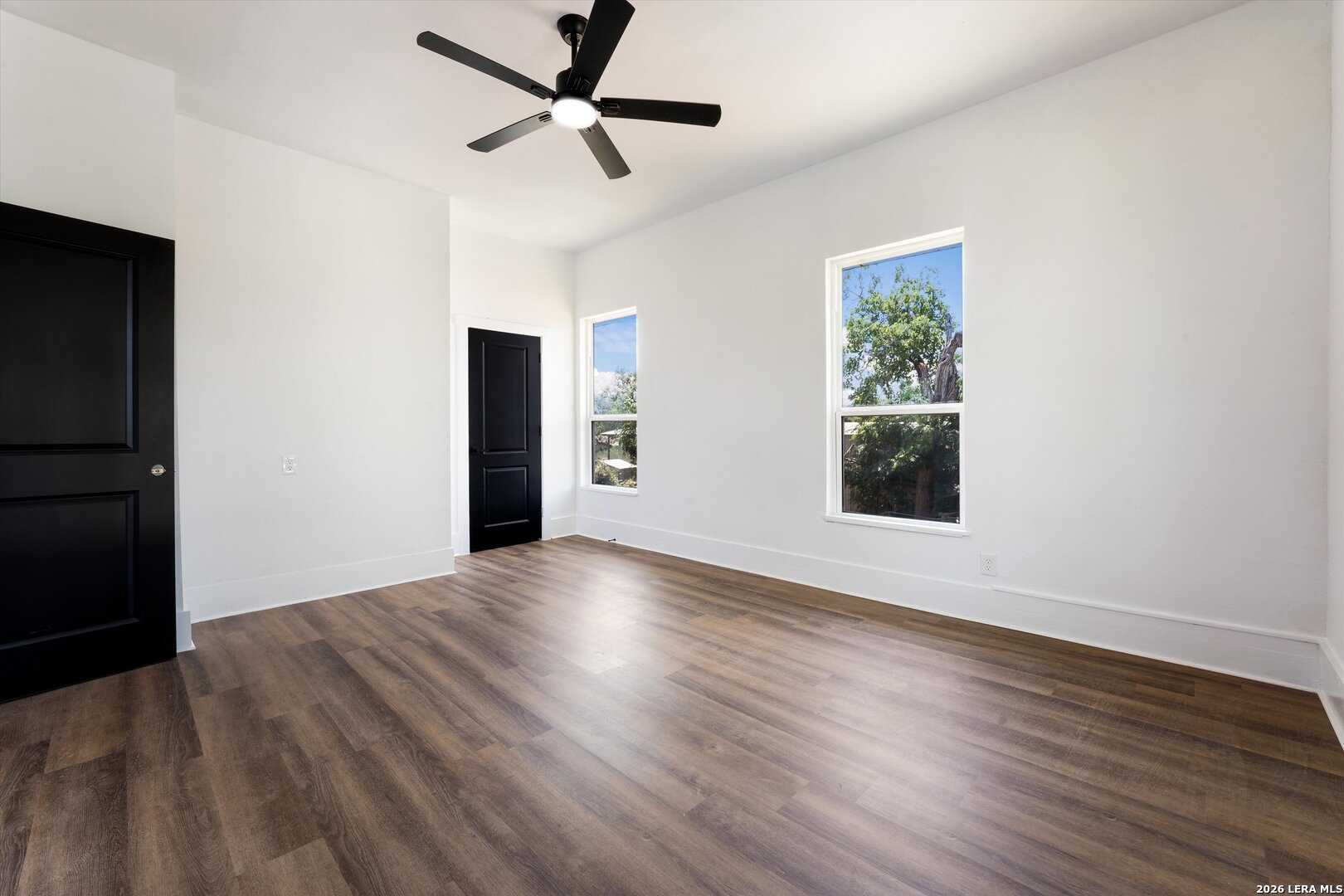 536 Commerce Street Pleasanton TX 78064