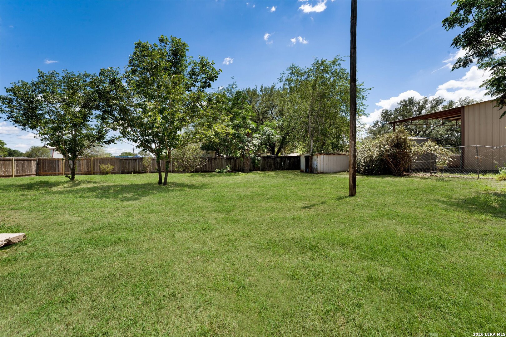 536 Commerce Street Pleasanton TX 78064