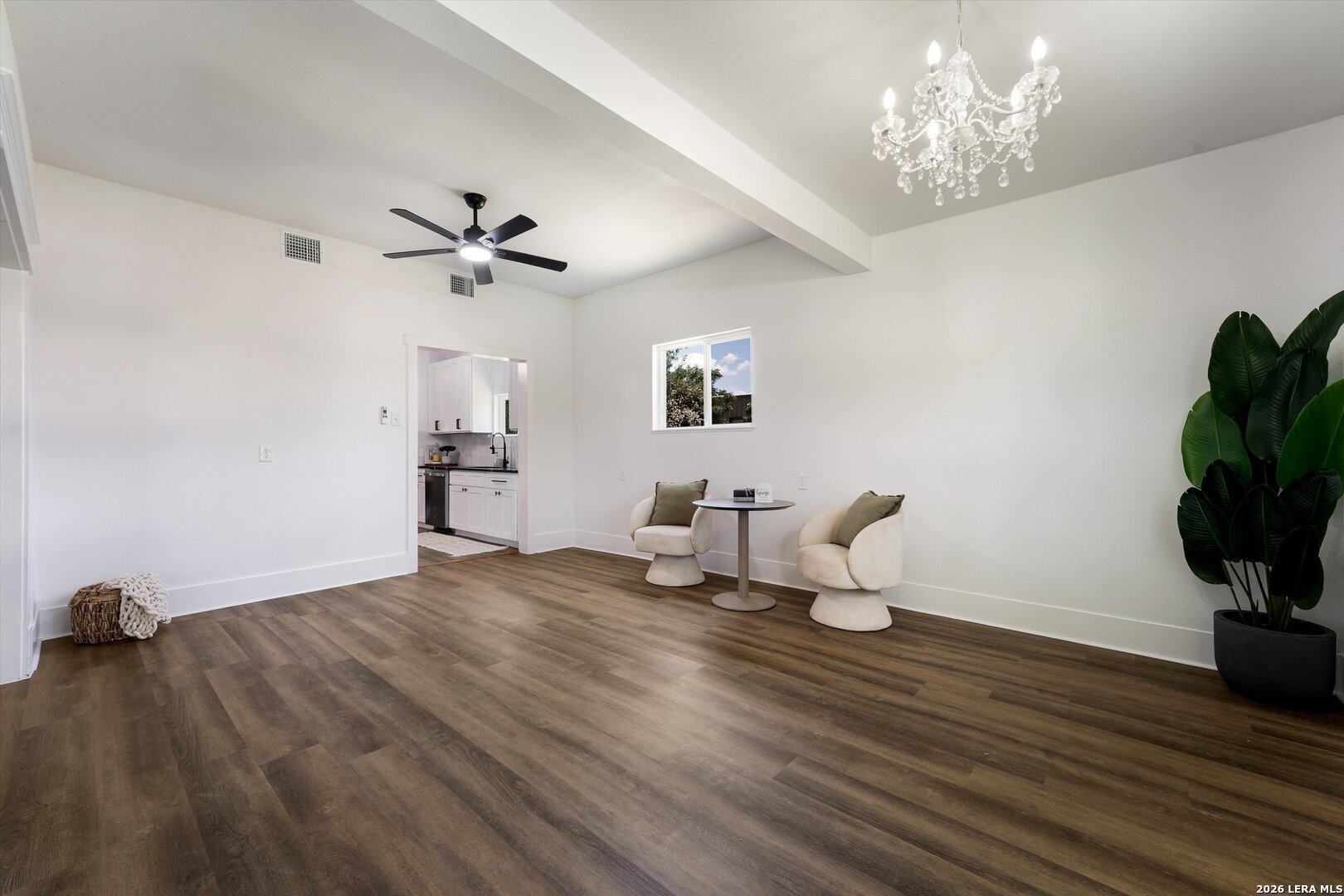 536 Commerce Street Pleasanton TX 78064