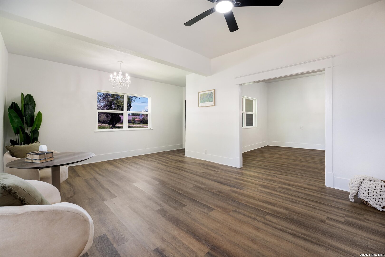 536 Commerce Street Pleasanton TX 78064