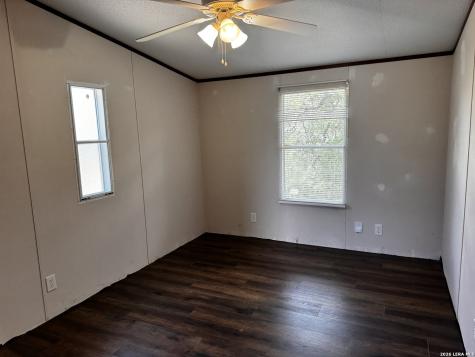 250 County Road 3826 San Antonio TX 78253