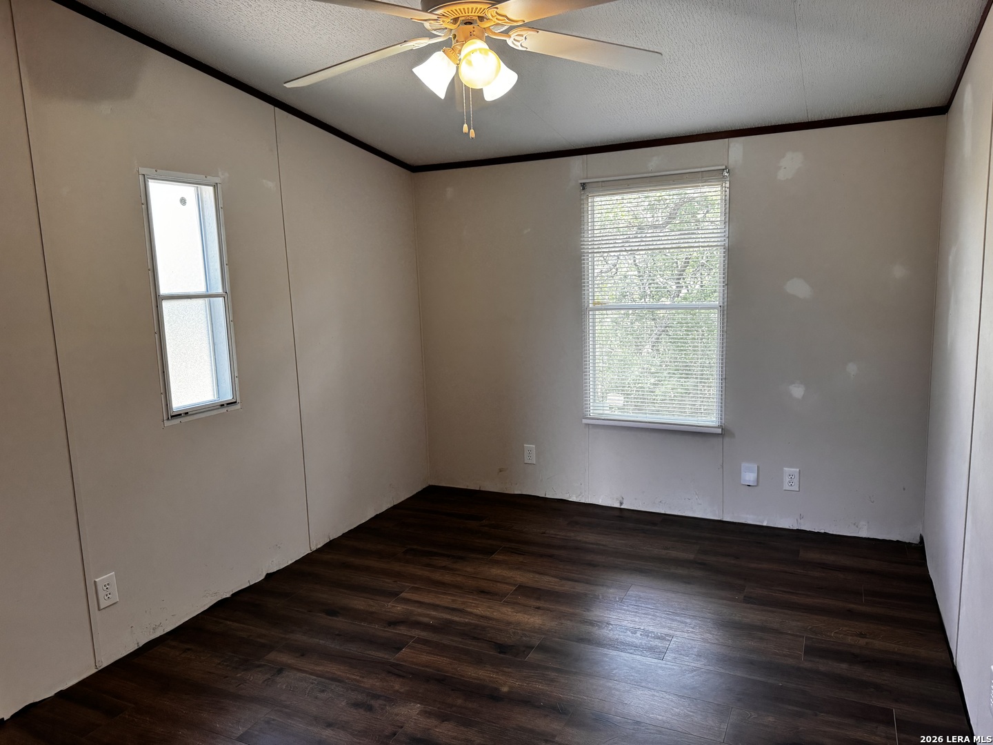 250 County Road 3826 San Antonio TX 78253