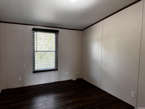 250 County Road 3826 San Antonio TX 78253