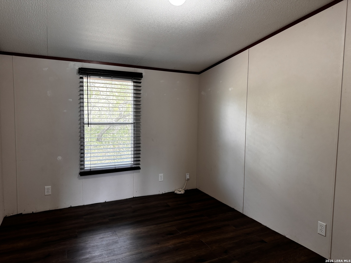 250 County Road 3826 San Antonio TX 78253