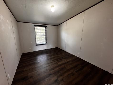 250 County Road 3826 San Antonio TX 78253
