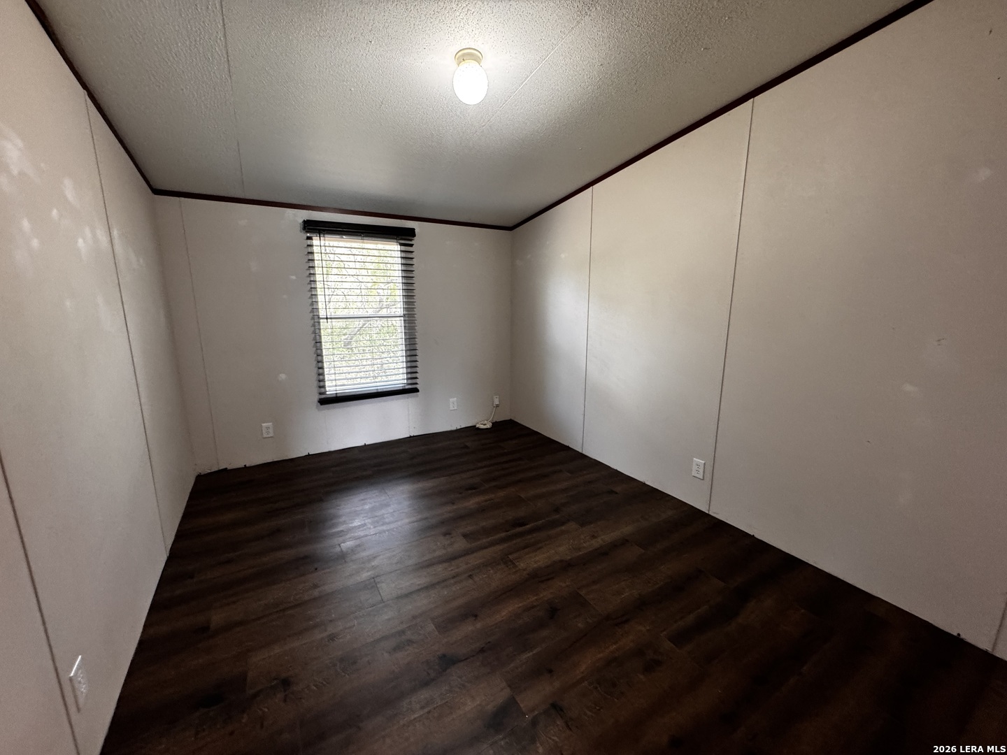 250 County Road 3826 San Antonio TX 78253
