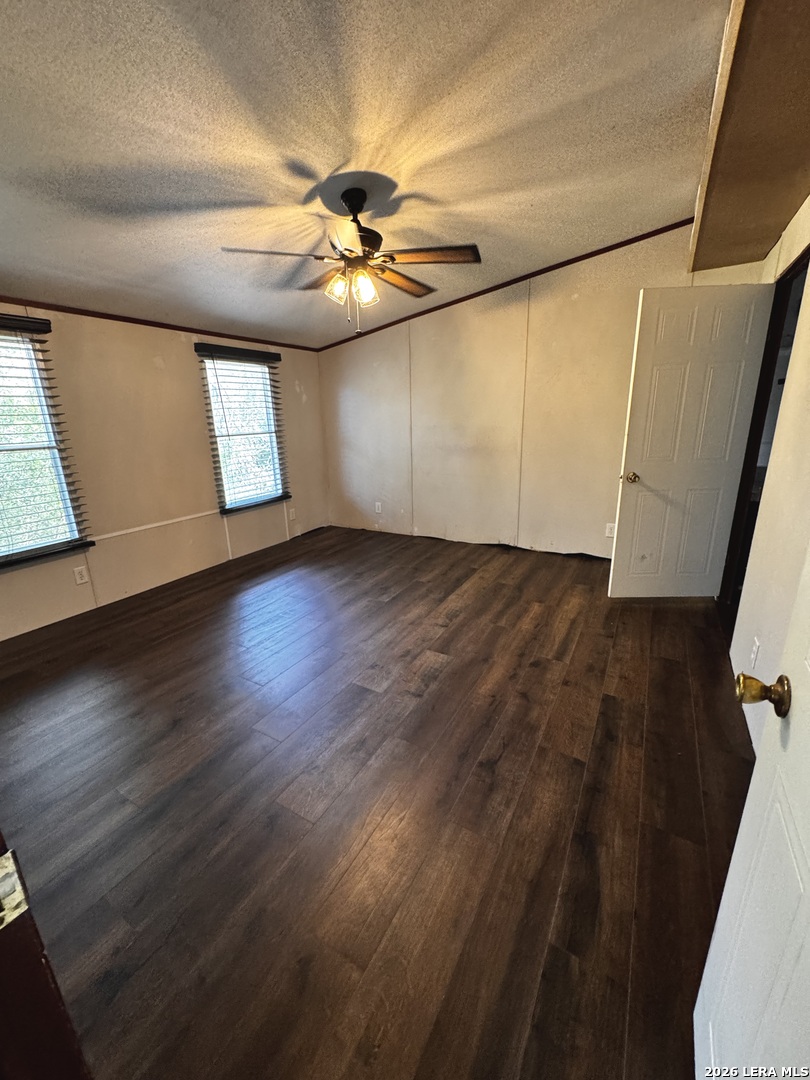 250 County Road 3826 San Antonio TX 78253