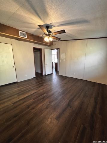 250 County Road 3826 San Antonio TX 78253