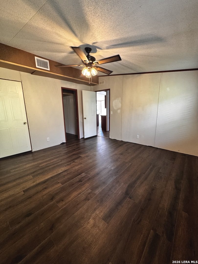 250 County Road 3826 San Antonio TX 78253