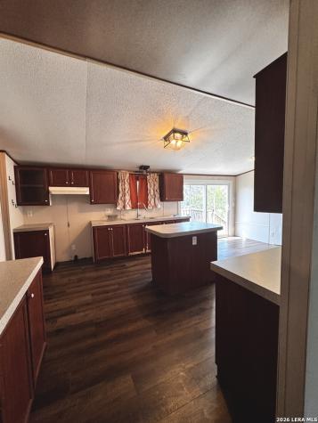 250 County Road 3826 San Antonio TX 78253