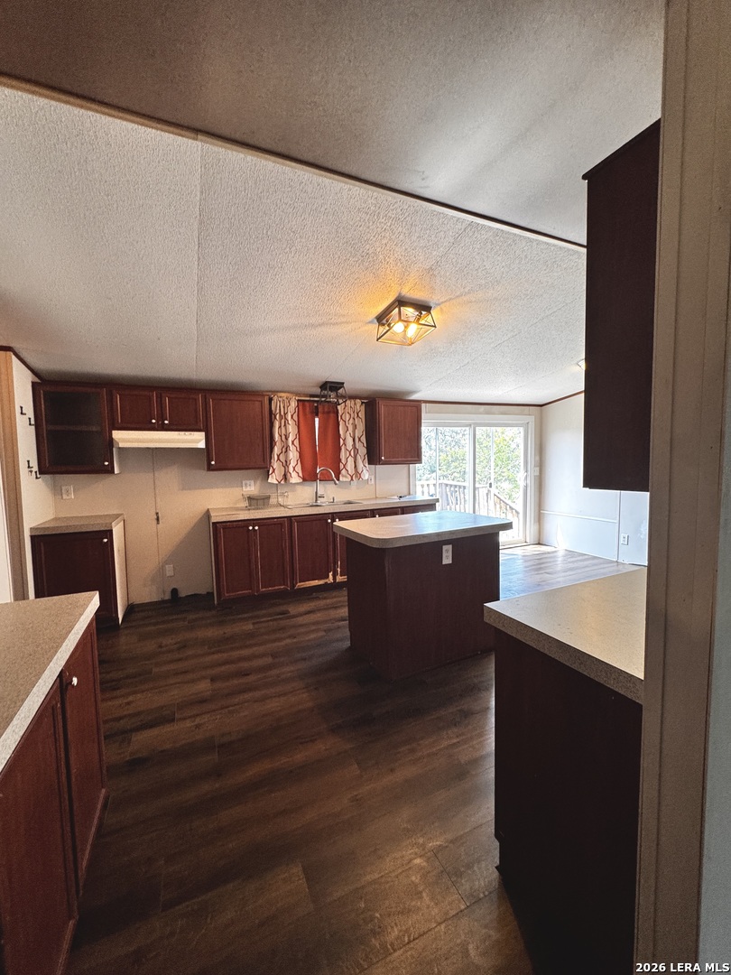 250 County Road 3826 San Antonio TX 78253
