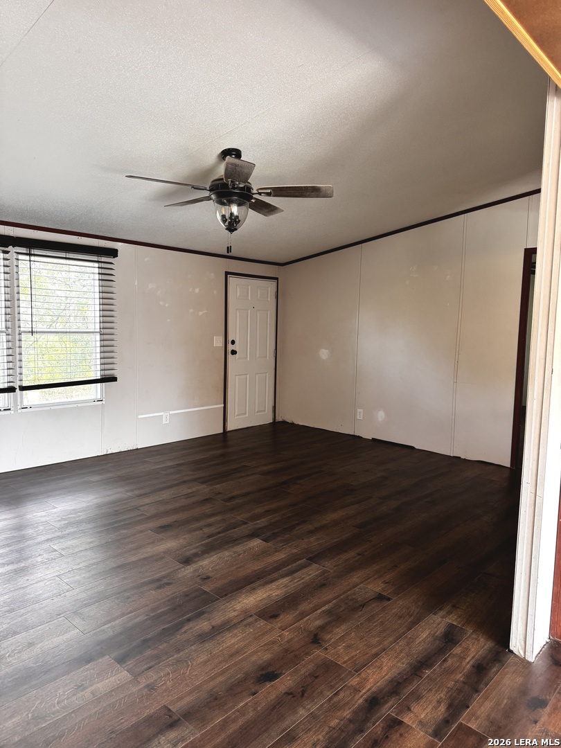250 County Road 3826 San Antonio TX 78253