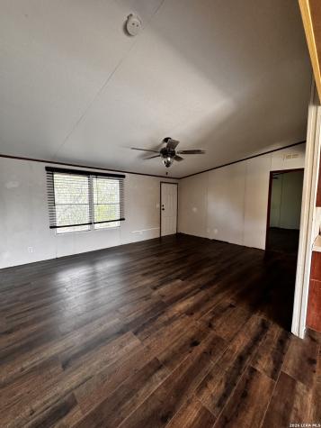 250 County Road 3826 San Antonio TX 78253
