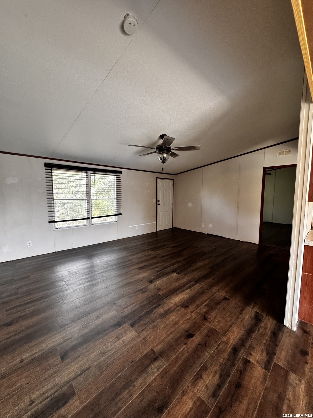 250 County Road 3826 San Antonio TX 78253