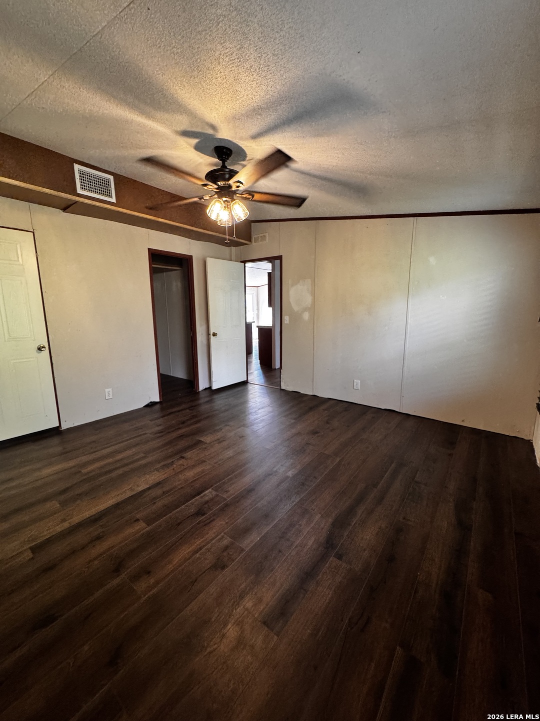 250 County Road 3826 San Antonio TX 78253