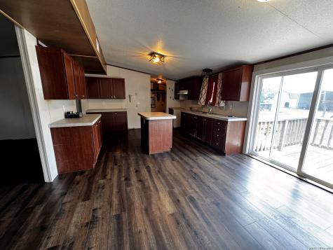 250 County Road 3826 San Antonio TX 78253
