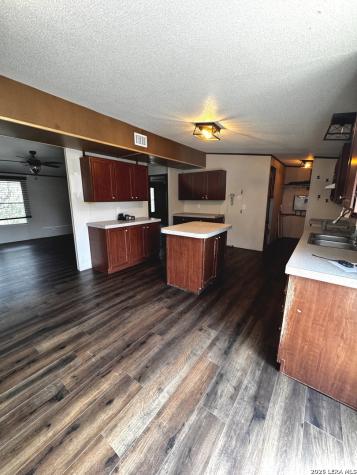 250 County Road 3826 San Antonio TX 78253