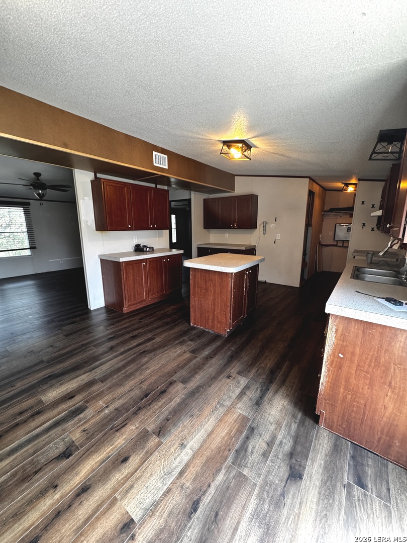 250 County Road 3826 San Antonio TX 78253