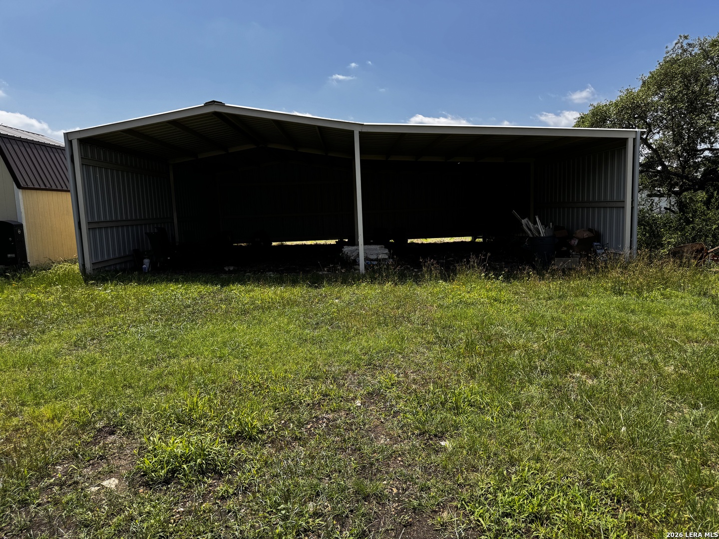 250 County Road 3826 San Antonio TX 78253