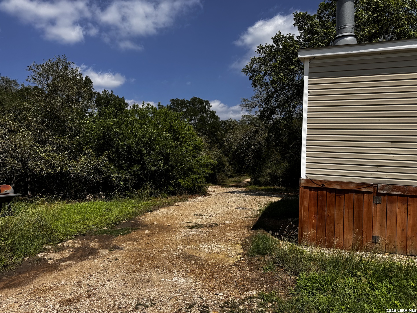 250 County Road 3826 San Antonio TX 78253