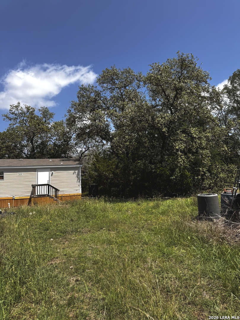 250 County Road 3826 San Antonio TX 78253