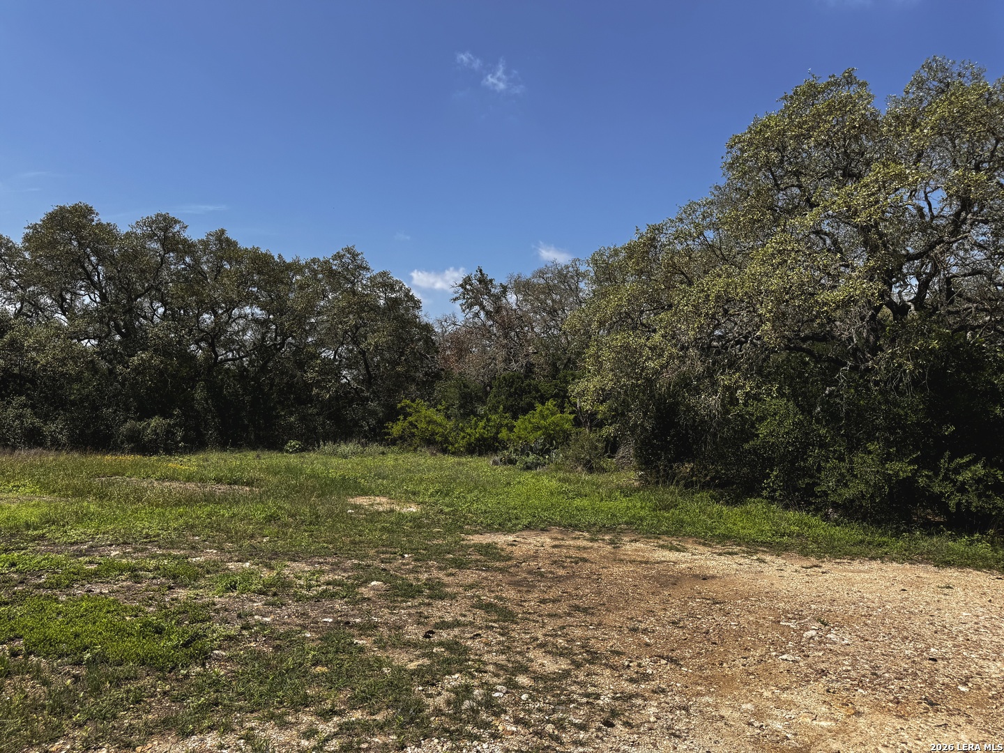 250 County Road 3826 San Antonio TX 78253