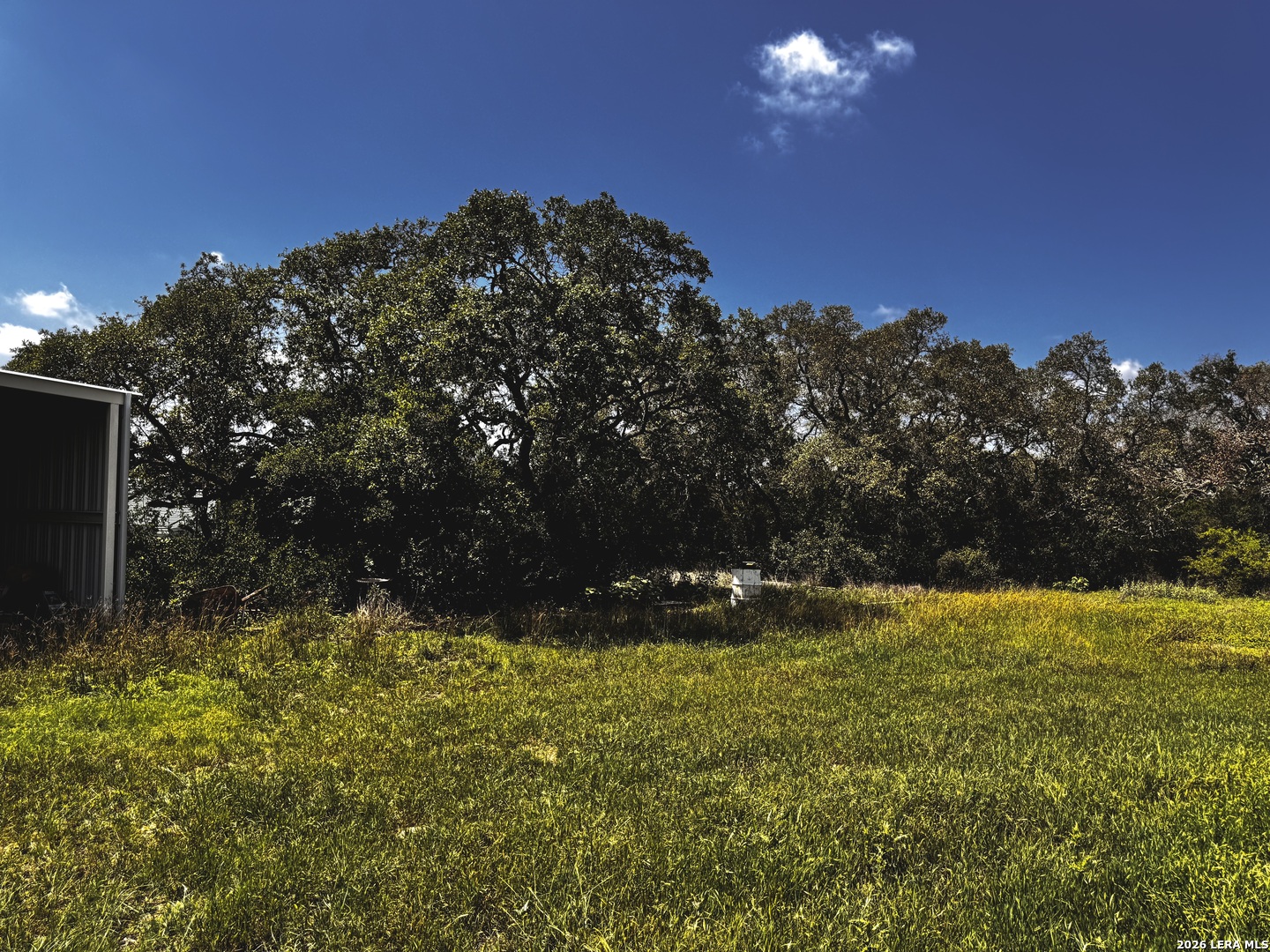 250 County Road 3826 San Antonio TX 78253