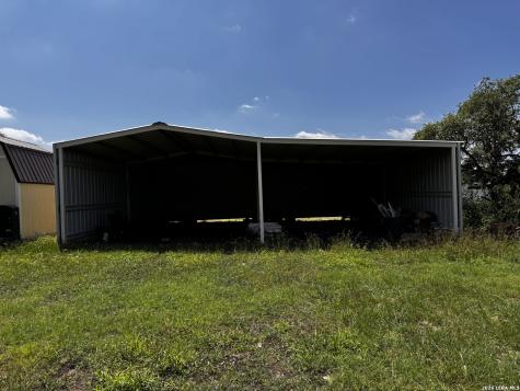 250 County Road 3826 San Antonio TX 78253